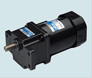 调速电机(90W-120W)9SDG-90F2P 调速电机(90W-120W)9SDG-90F2P