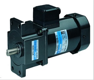 可逆调速电动机 可逆调速电动机