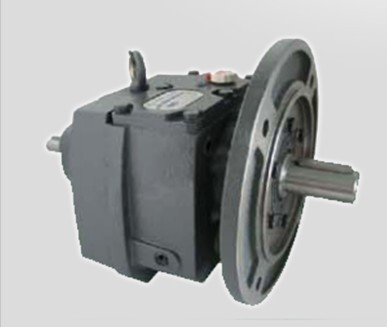 齿轮减速机 齿轮减速机