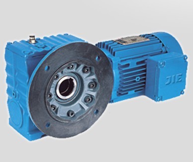 减速机 减速机